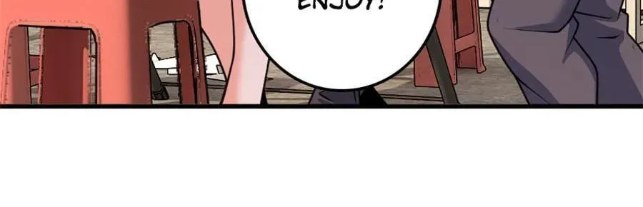 Release that Witch (Colored) Chapter 2.4 page 12 - 