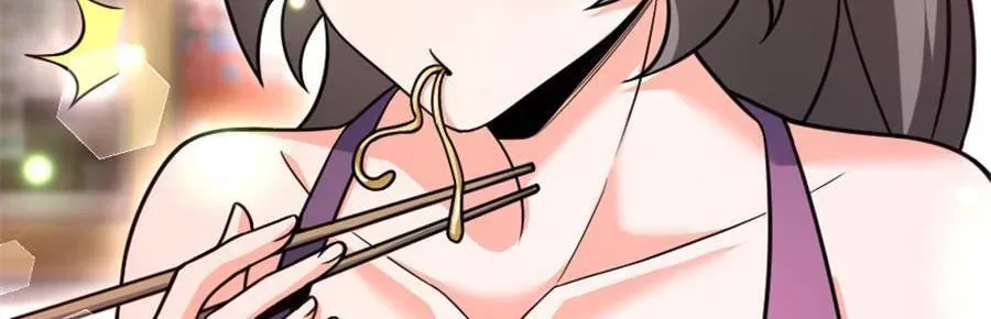 Release that Witch (Colored) Chapter 2.4 page 20 - 