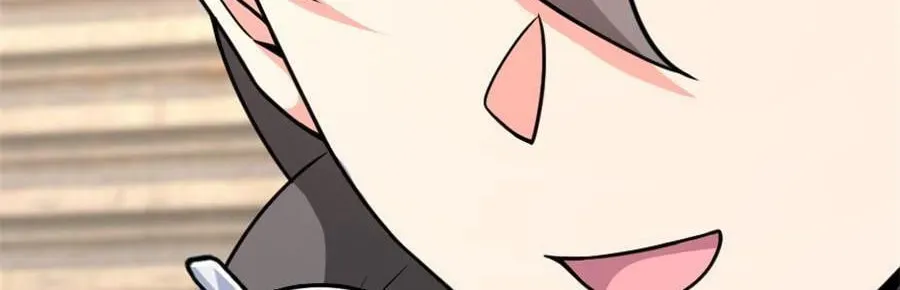 Release that Witch (Colored) Chapter 2.4 page 22 - 