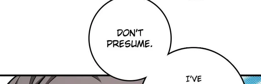 Release that Witch (Colored) Chapter 2.4 page 24 - 
