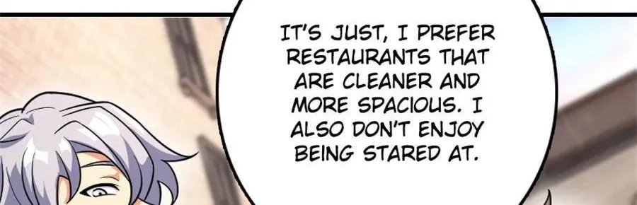 Release that Witch (Colored) Chapter 2.4 page 26 - 
