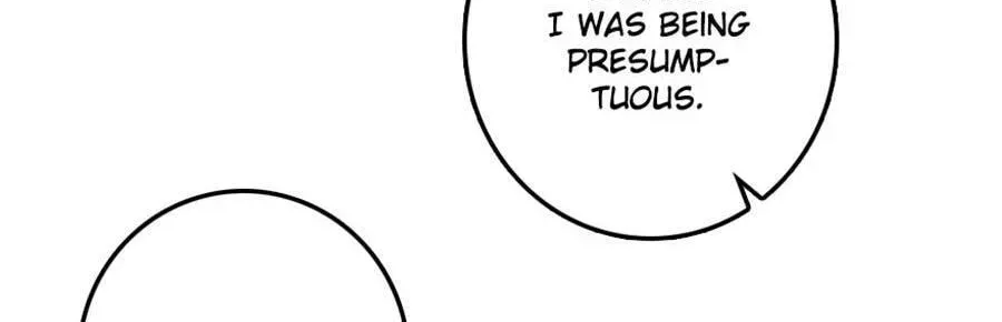 Release that Witch (Colored) Chapter 2.4 page 28 - 