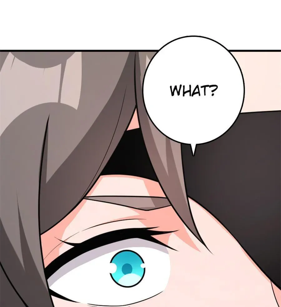 Release that Witch (Colored) Chapter 2.4 page 33 - 