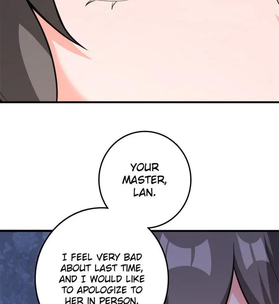 Release that Witch (Colored) Chapter 2.4 page 34 - 