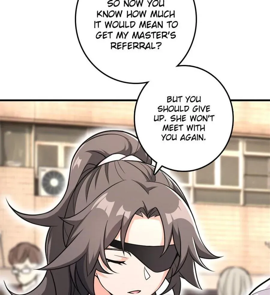 Release that Witch (Colored) Chapter 2.4 page 36 - 