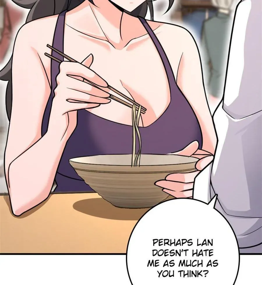 Release that Witch (Colored) Chapter 2.4 page 37 - 