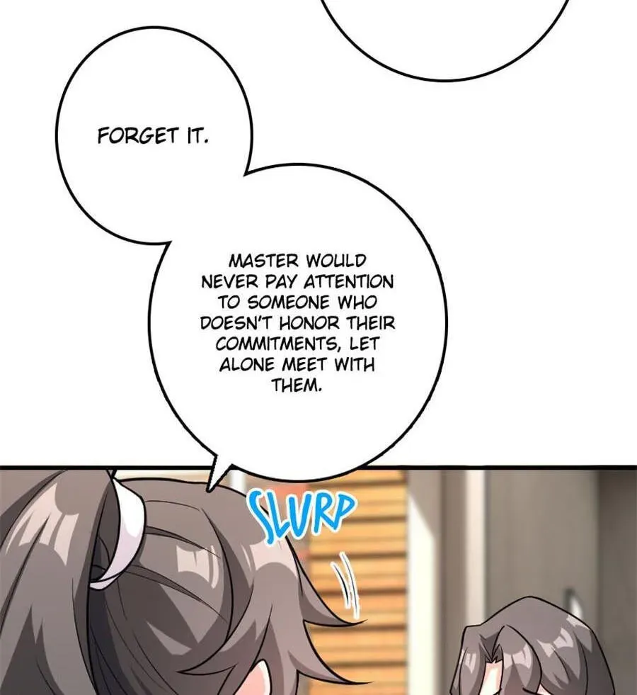 Release that Witch (Colored) Chapter 2.4 page 38 - 