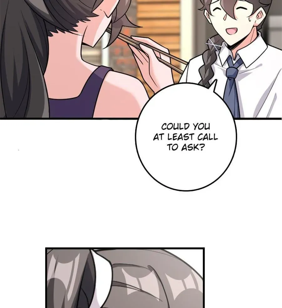 Release that Witch (Colored) Chapter 2.4 page 39 - 