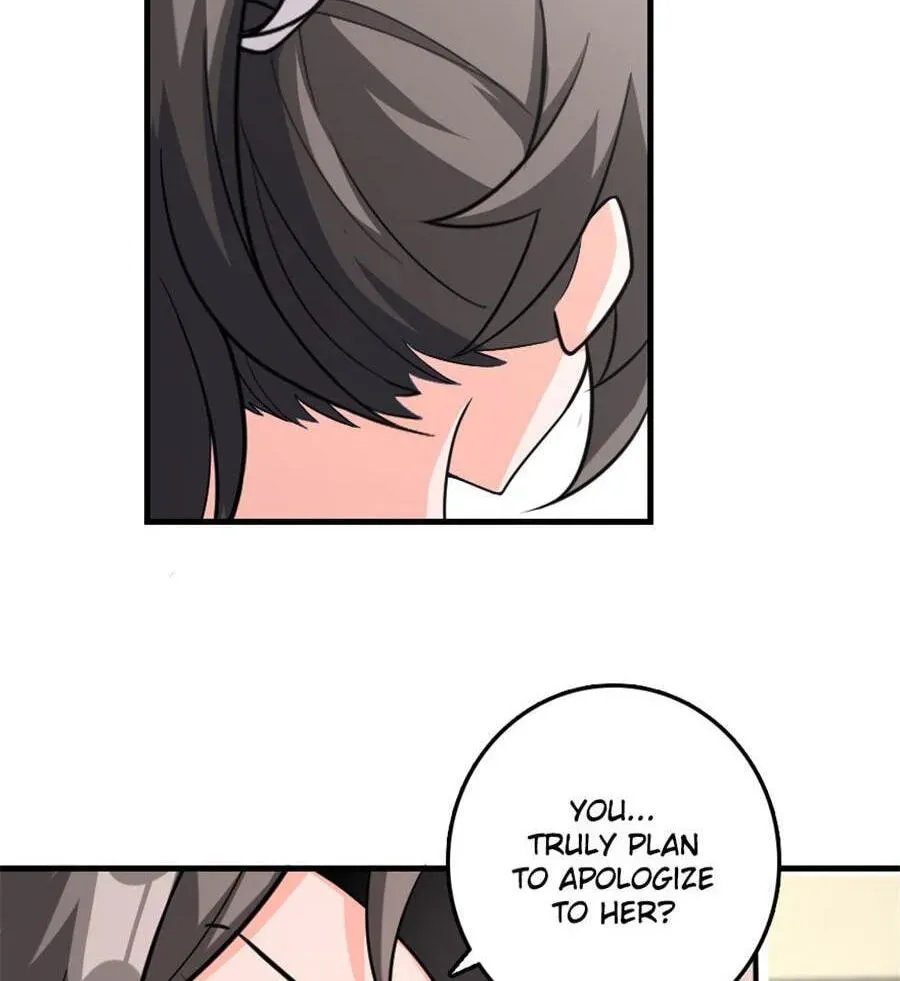 Release that Witch (Colored) Chapter 2.4 page 40 - 
