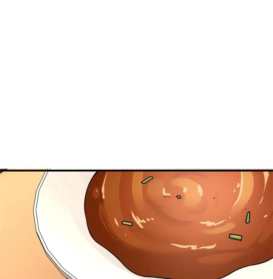 Release that Witch (Colored) Chapter 2.4 page 49 - 