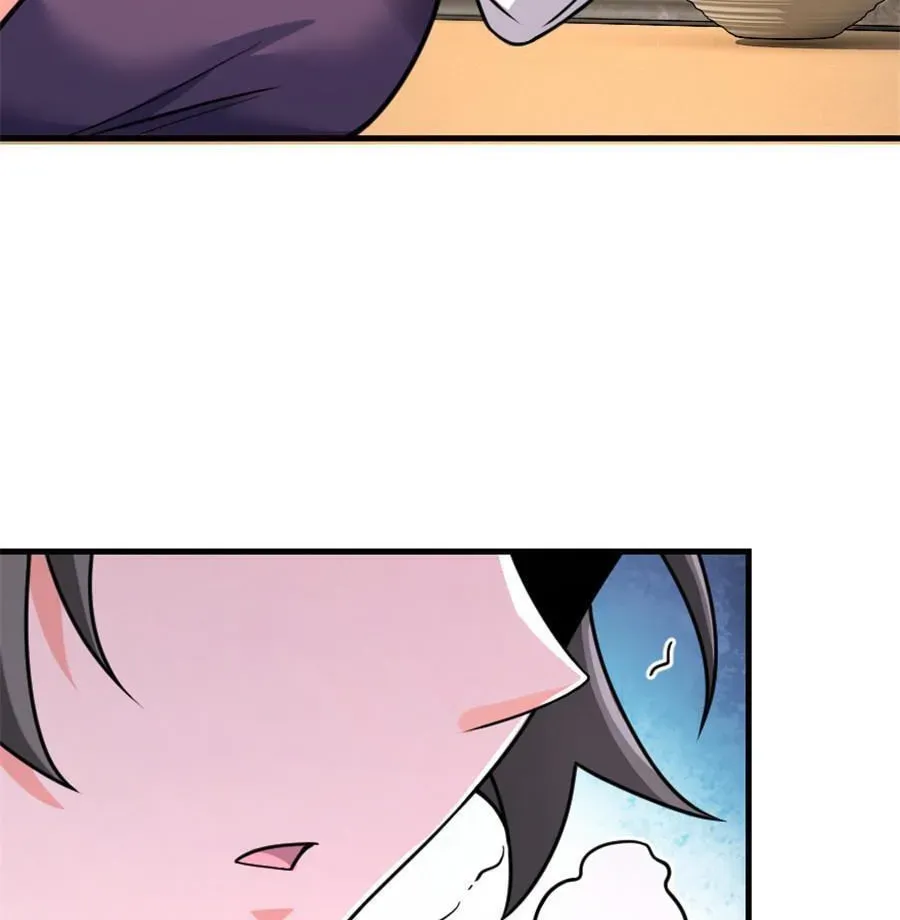 Release that Witch (Colored) Chapter 2.4 page 52 - 