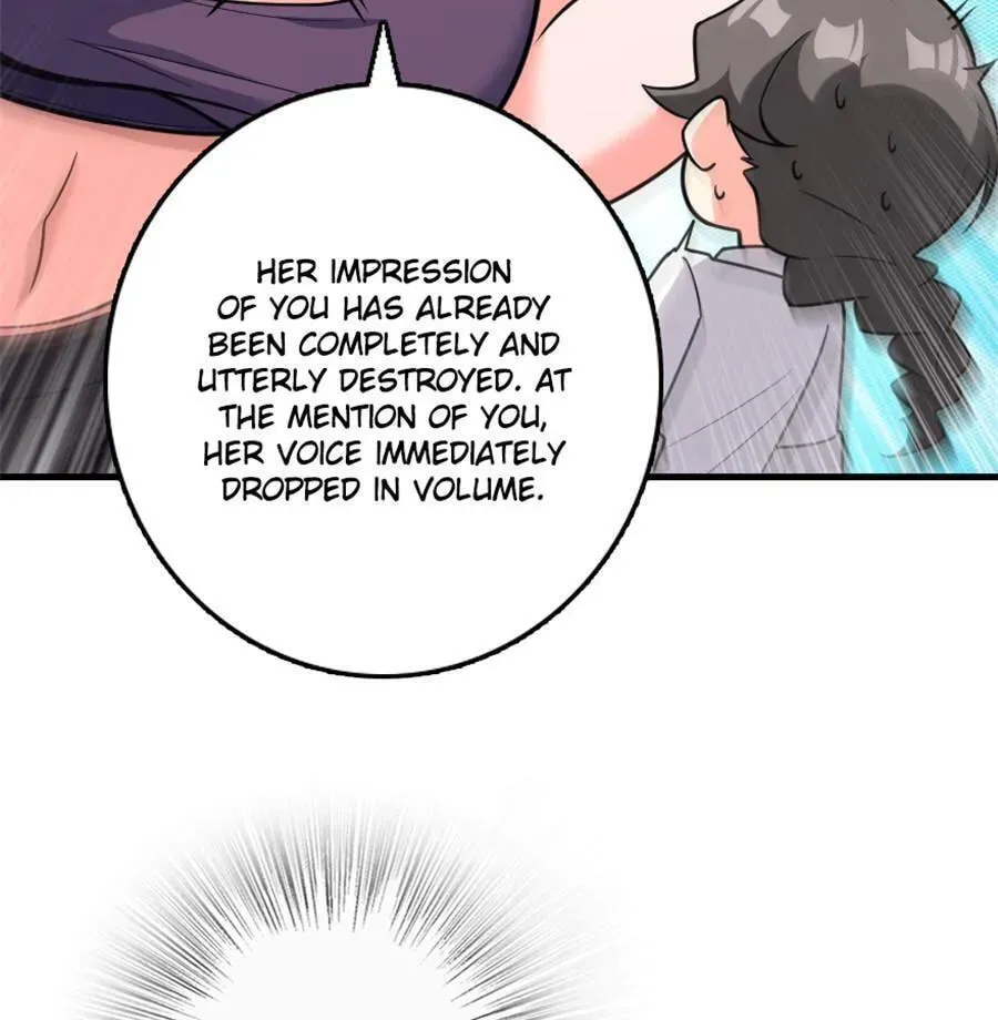 Release that Witch (Colored) Chapter 2.4 page 55 - 