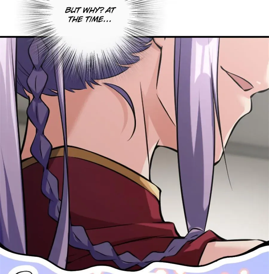 Release that Witch (Colored) Chapter 2.4 page 56 - 