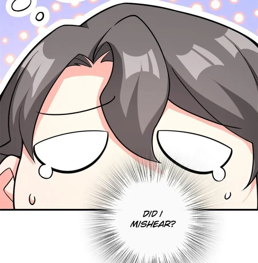 Release that Witch (Colored) Chapter 2.4 page 57 - 
