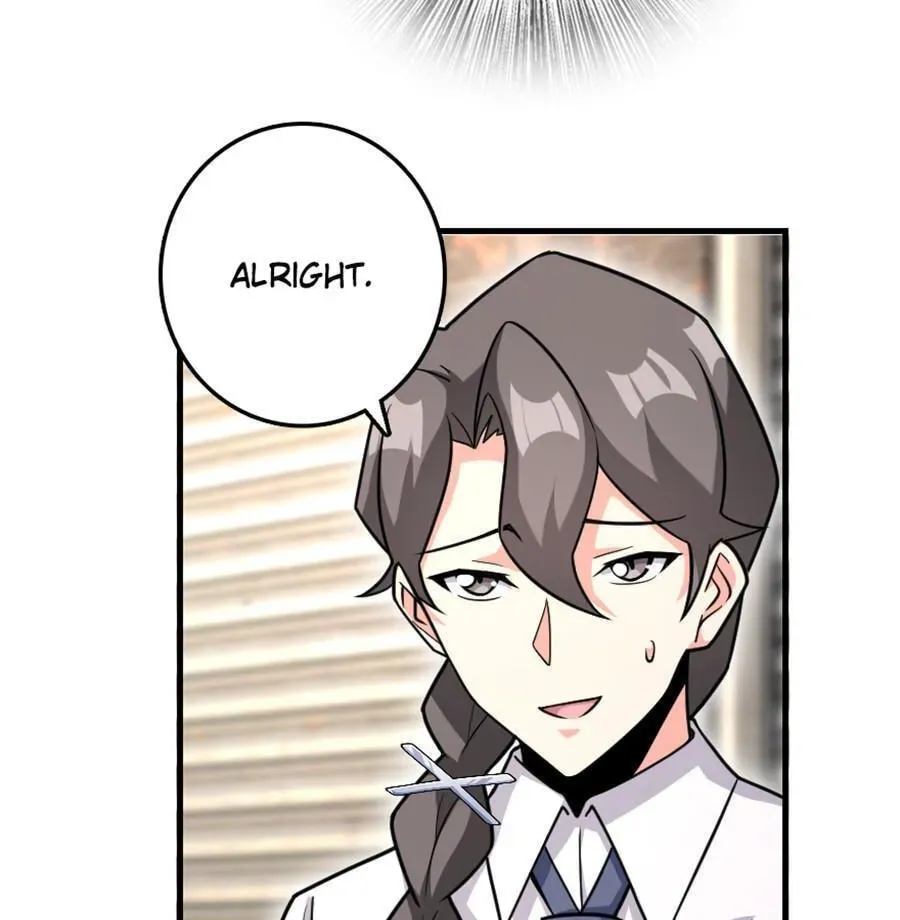 Release that Witch (Colored) Chapter 2.4 page 58 - 