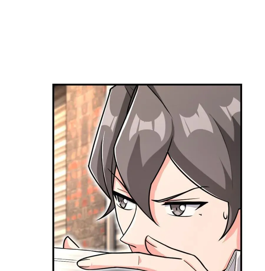 Release that Witch (Colored) Chapter 2.4 page 61 - 