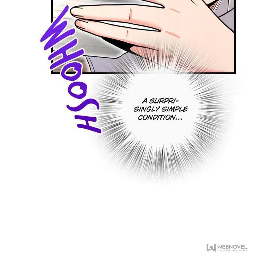 Release that Witch (Colored) Chapter 2.4 page 62 - 