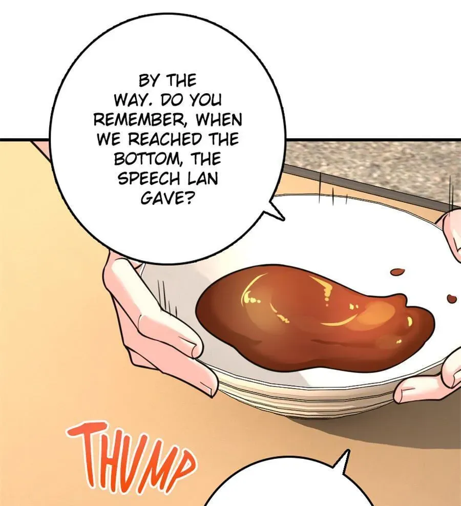 Release that Witch (Colored) Chapter 2.4 page 63 - 