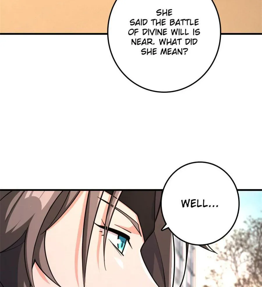 Release that Witch (Colored) Chapter 2.4 page 64 - 