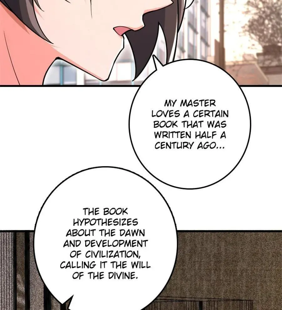 Release that Witch (Colored) Chapter 2.4 page 65 - 