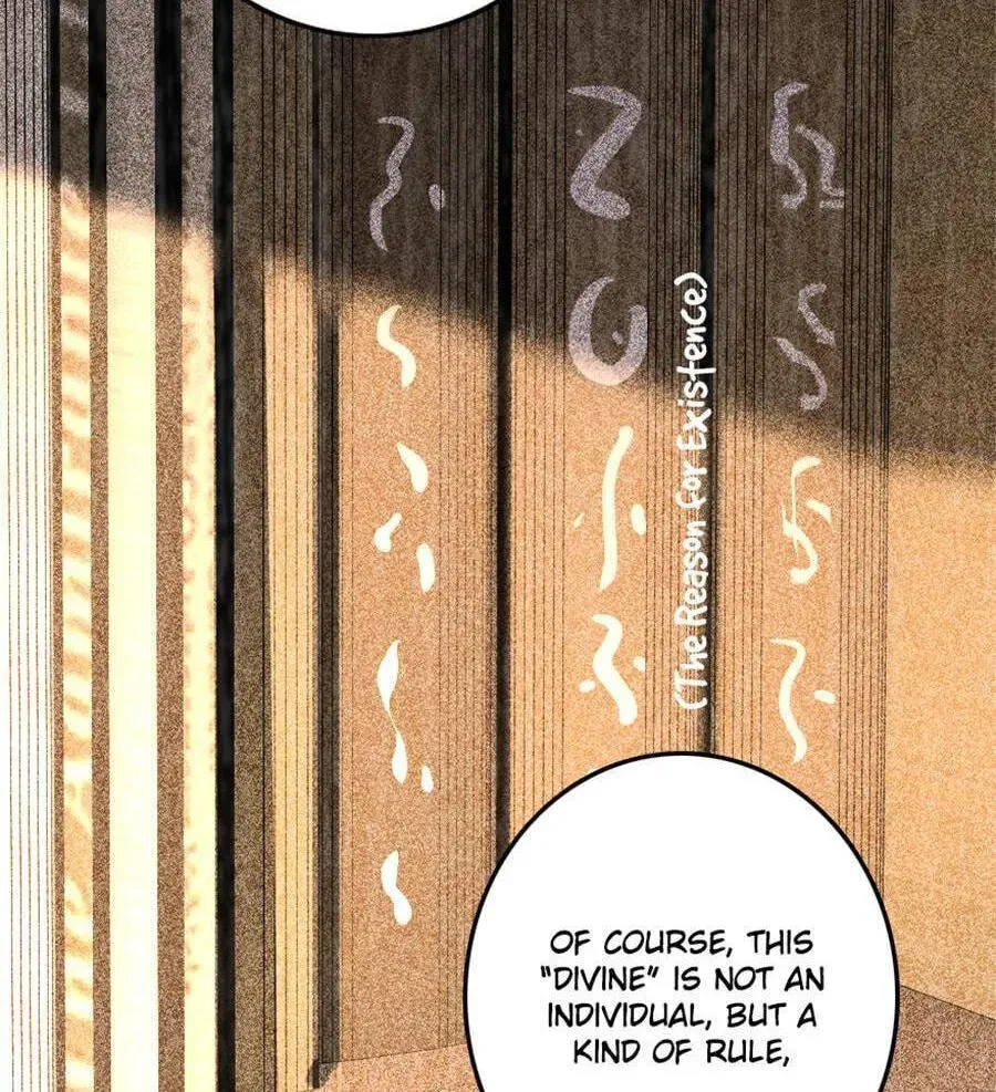 Release that Witch (Colored) Chapter 2.4 page 66 - 