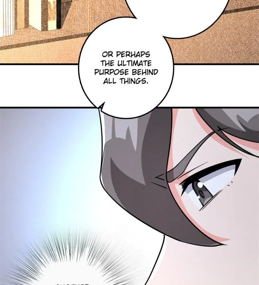 Release that Witch (Colored) Chapter 2.4 page 67 - 