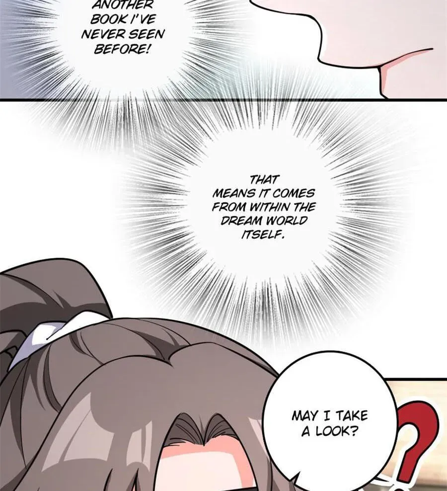 Release that Witch (Colored) Chapter 2.4 page 68 - 