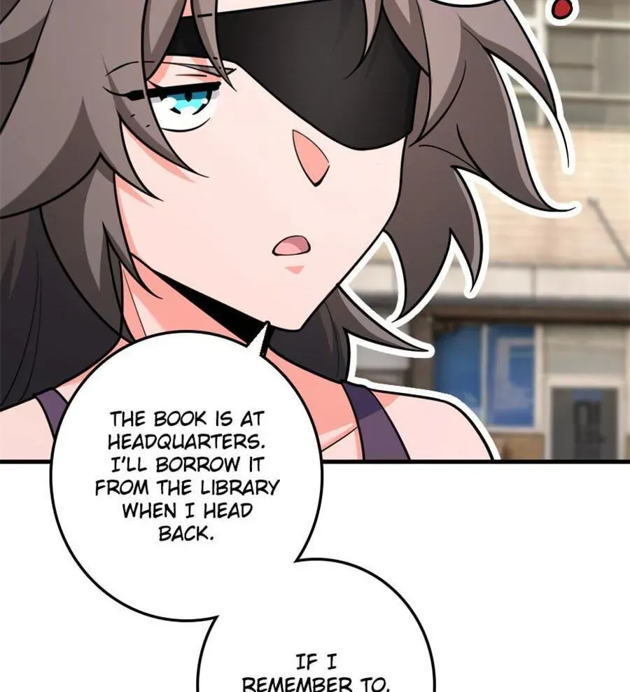 Release that Witch (Colored) Chapter 2.4 page 69 - 