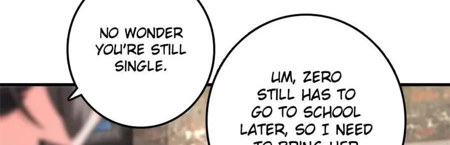Release that Witch (Colored) Chapter 2.4 page 8 - 
