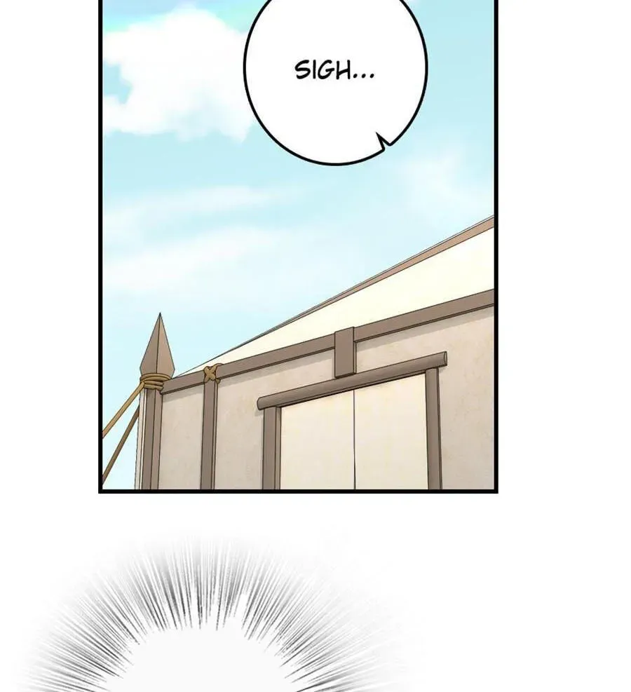 Release that Witch (Colored) Chapter 2.4 page 72 - 
