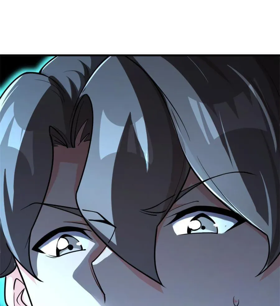 Release that Witch (Colored) Chapter 2.4 page 77 - 