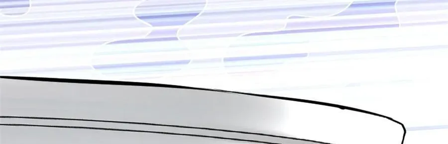 Release that Witch (Colored) Chapter 2.4 page 10 - 