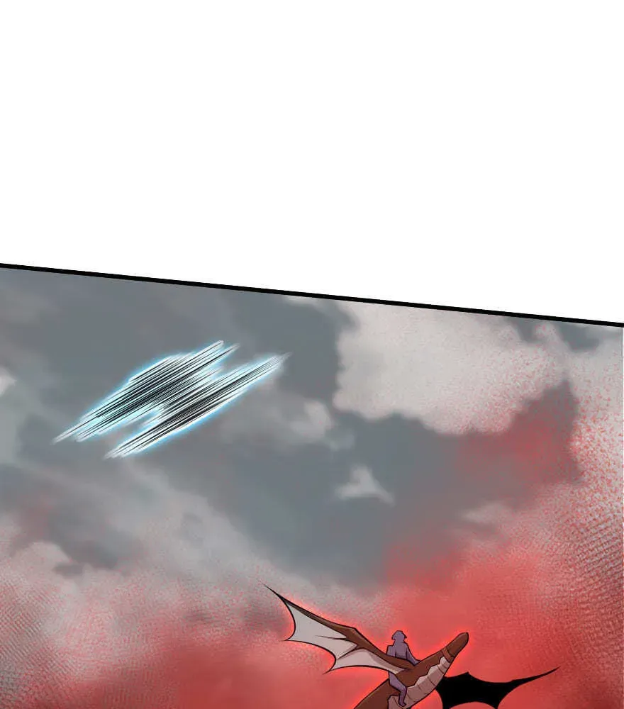 Release that Witch (Colored) Chapter 2.5 page 17 - 