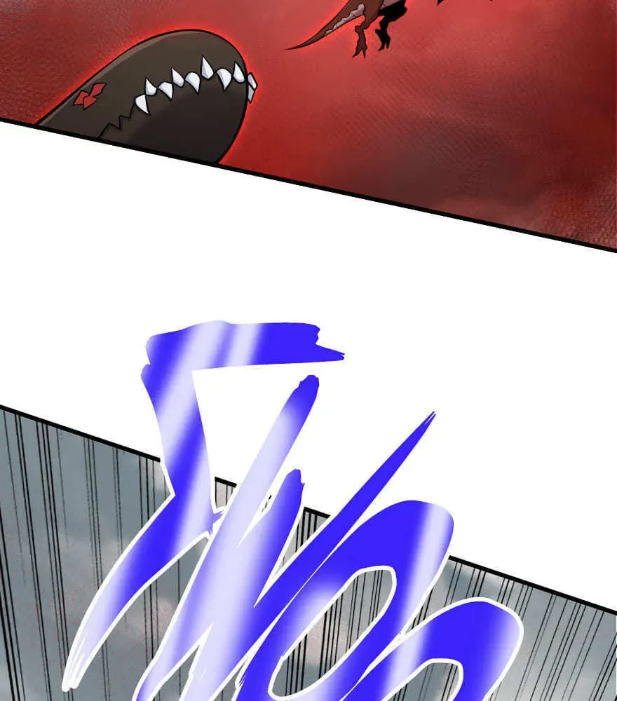 Release that Witch (Colored) Chapter 2.5 page 18 - 