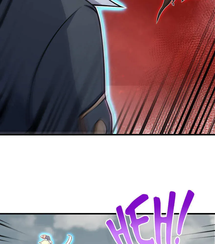 Release that Witch (Colored) Chapter 2.5 page 22 - 