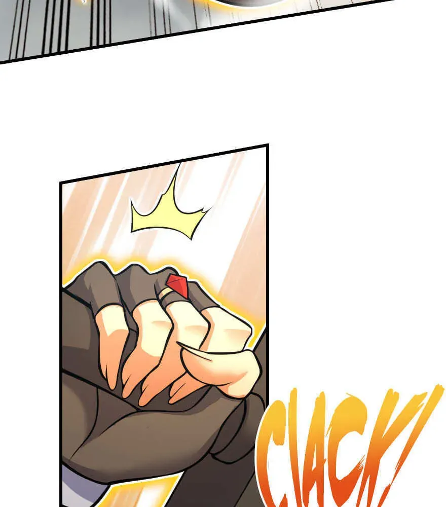 Release that Witch (Colored) Chapter 2.5 page 25 - 