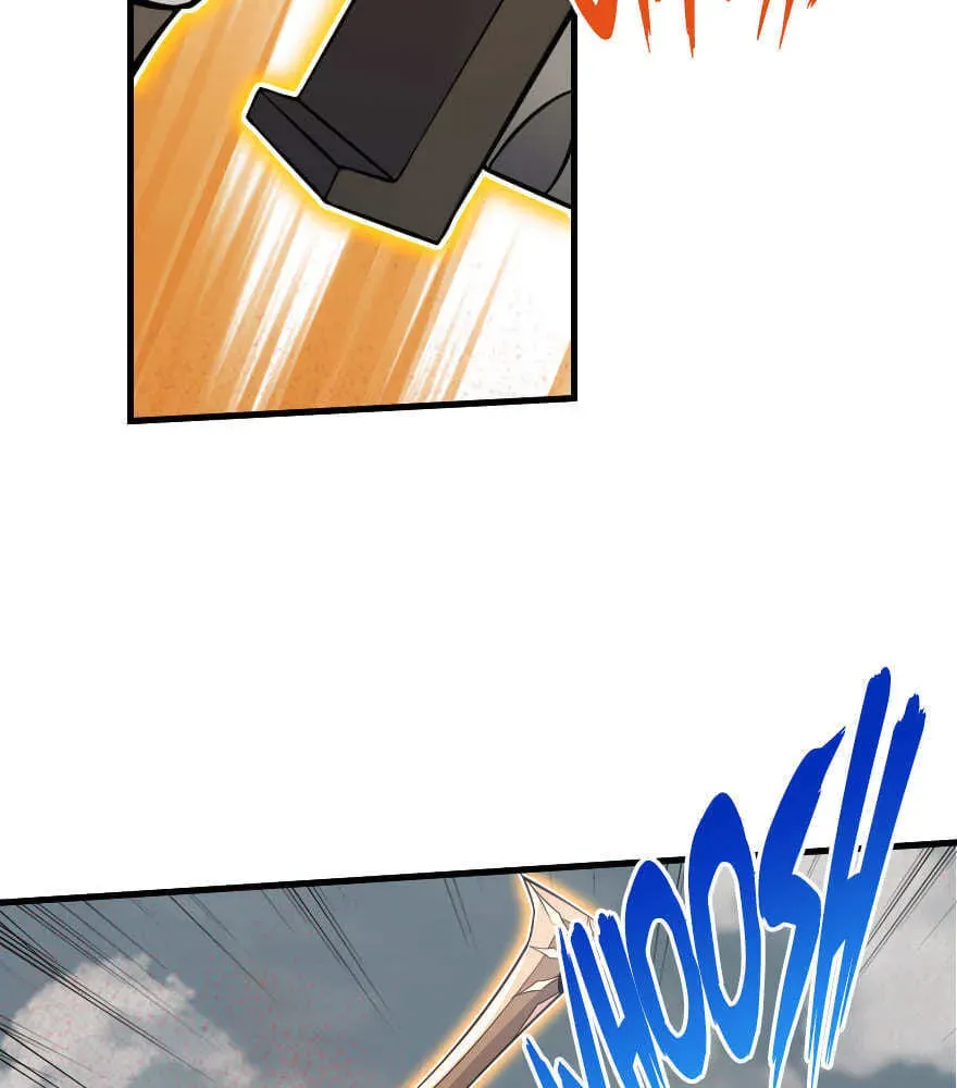 Release that Witch (Colored) Chapter 2.5 page 26 - 