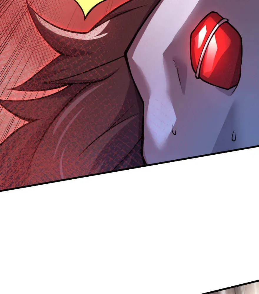 Release that Witch (Colored) Chapter 2.5 page 28 - 