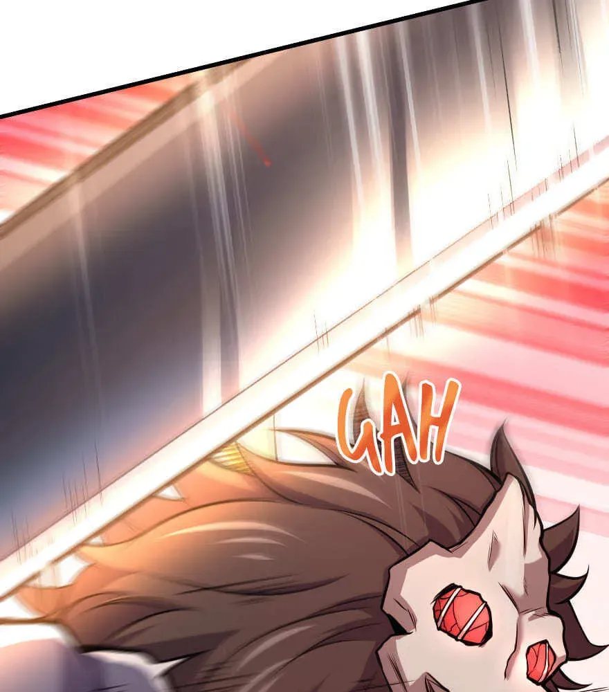 Release that Witch (Colored) Chapter 2.5 page 29 - 