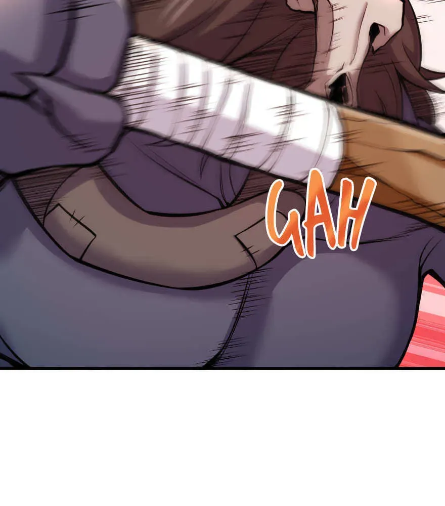 Release that Witch (Colored) Chapter 2.5 page 30 - 