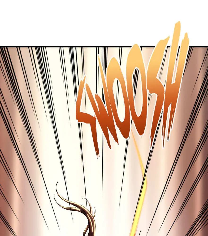 Release that Witch (Colored) Chapter 2.5 page 31 - 