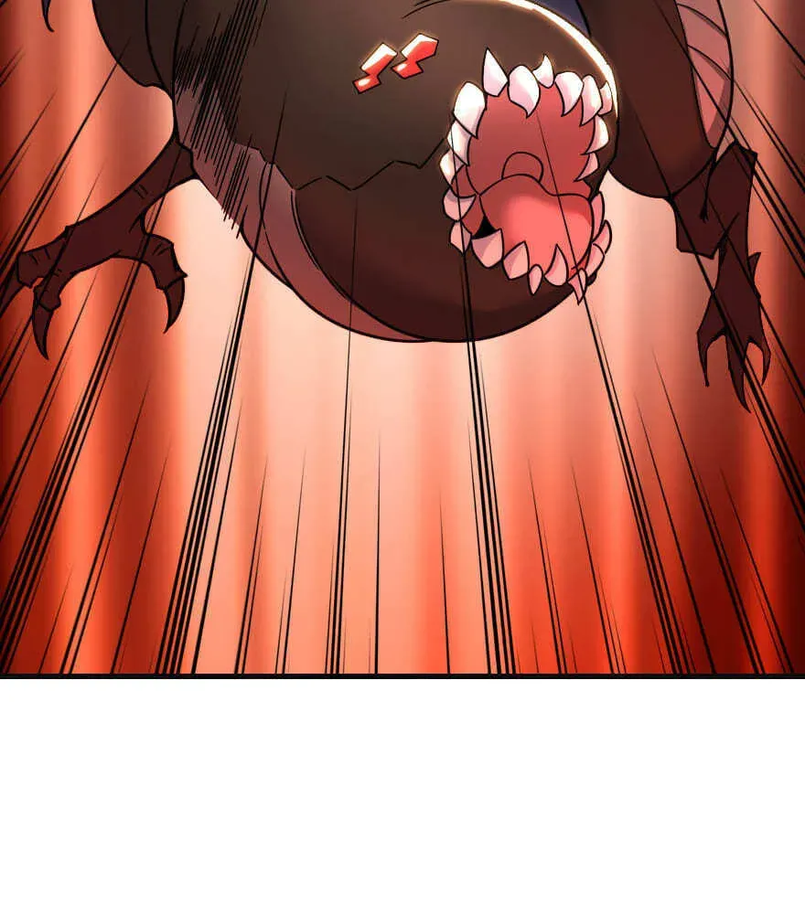 Release that Witch (Colored) Chapter 2.5 page 33 - 