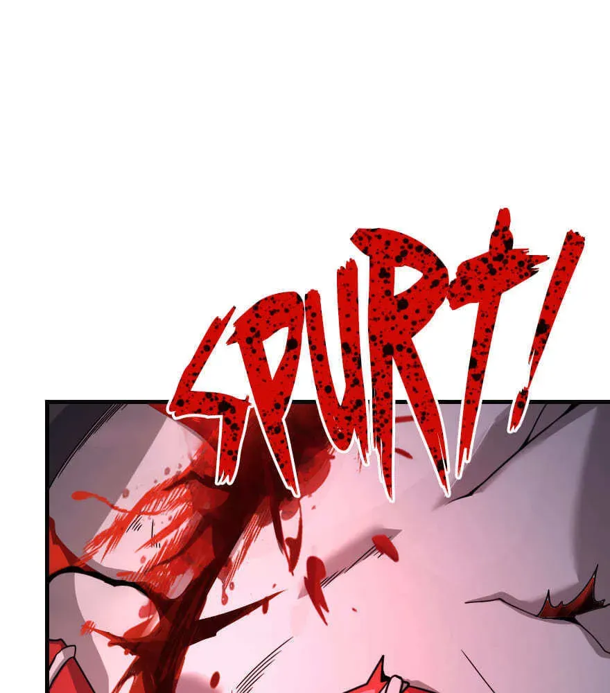 Release that Witch (Colored) Chapter 2.5 page 34 - 