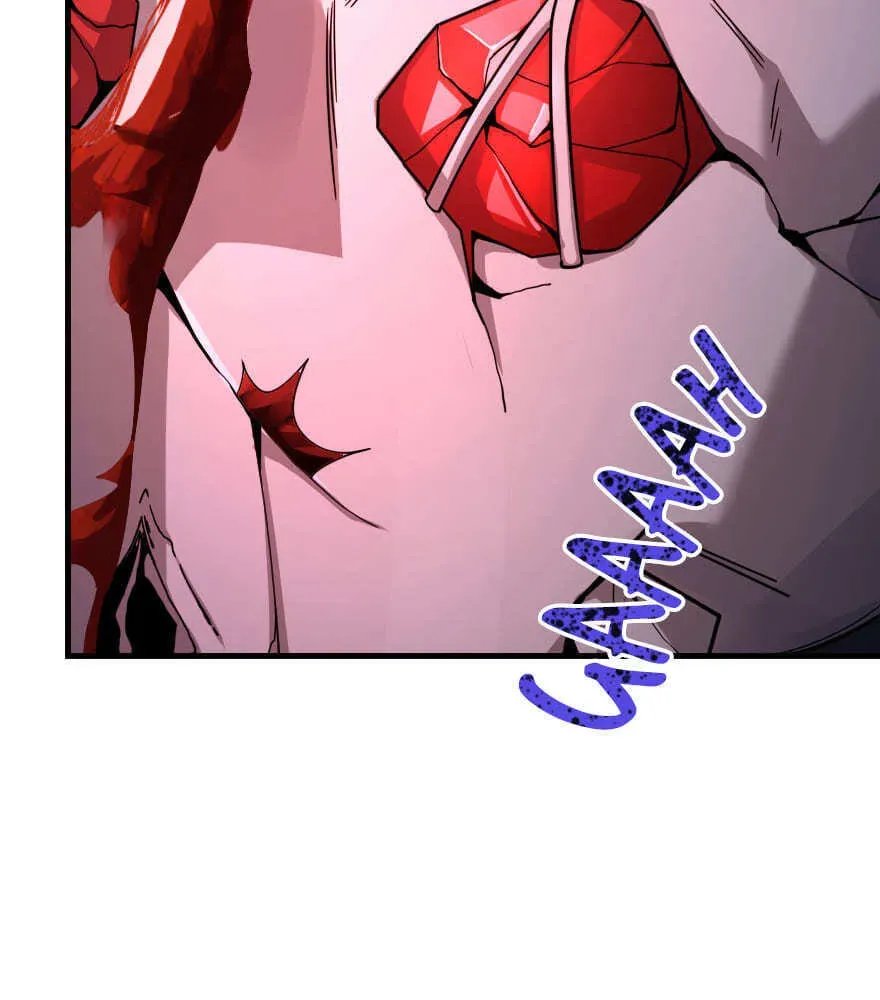 Release that Witch (Colored) Chapter 2.5 page 35 - 
