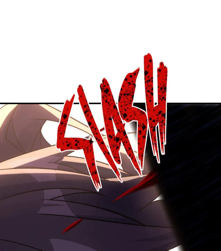 Release that Witch (Colored) Chapter 2.5 page 36 - 
