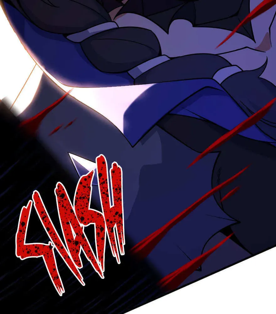 Release that Witch (Colored) Chapter 2.5 page 38 - 