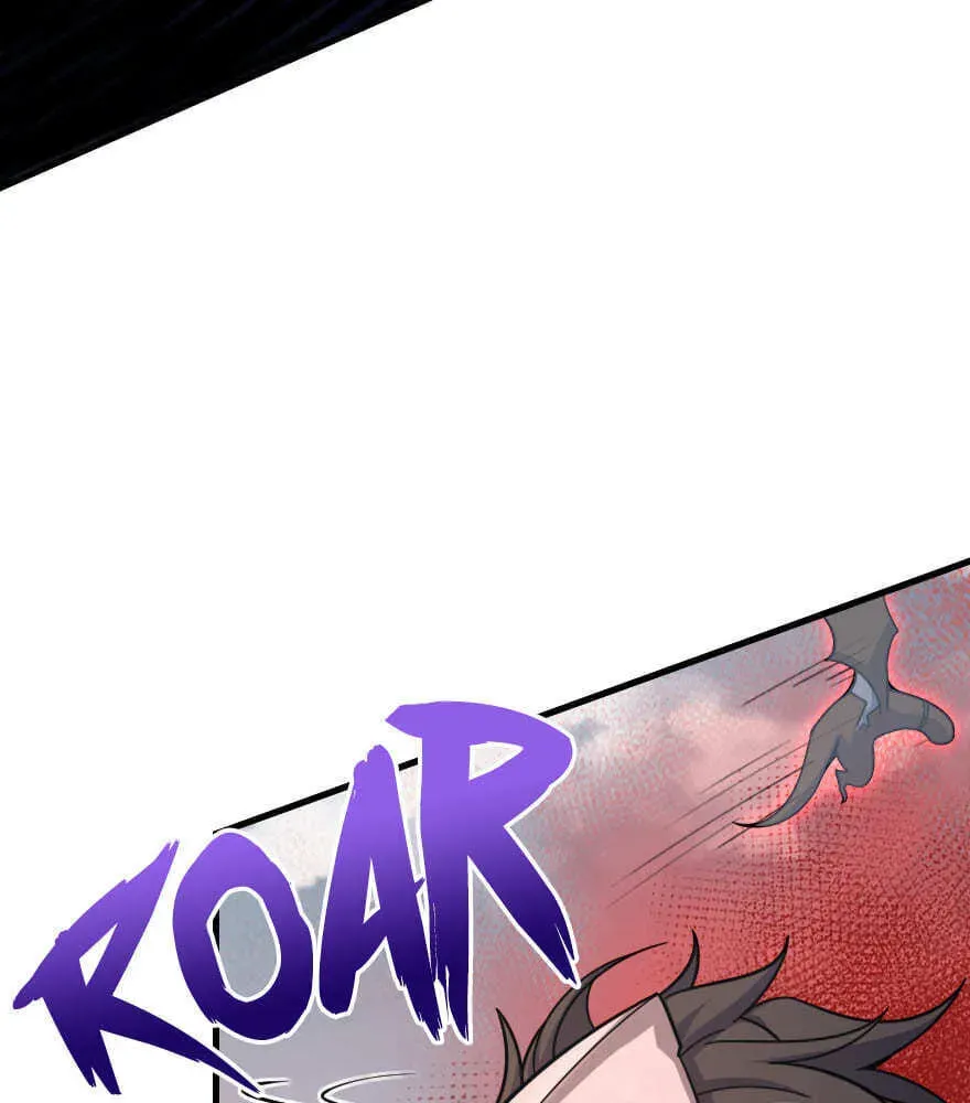 Release that Witch (Colored) Chapter 2.5 page 39 - 
