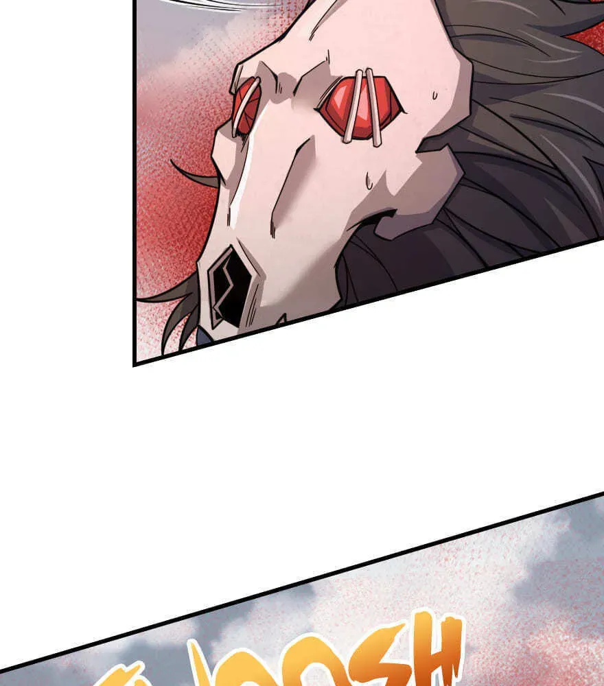 Release that Witch (Colored) Chapter 2.5 page 40 - 