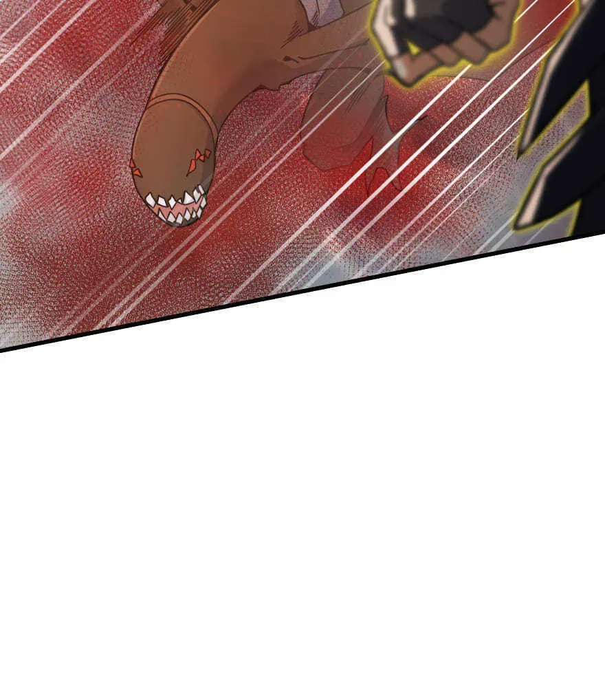 Release that Witch (Colored) Chapter 2.5 page 44 - 