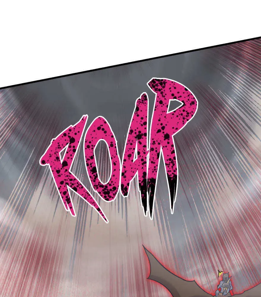 Release that Witch (Colored) Chapter 2.5 page 45 - 